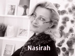 Nasirah