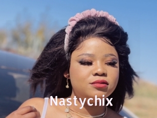 Nastychix