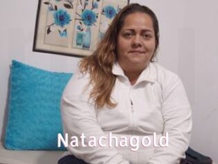 Natachagold