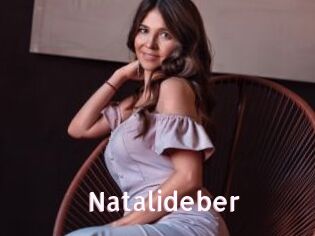 Natalideber