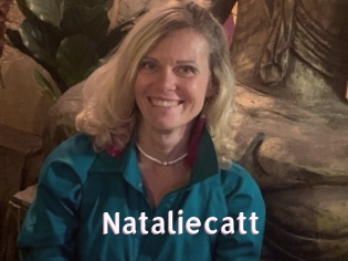 Nataliecatt