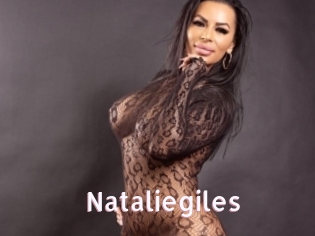 Nataliegiles