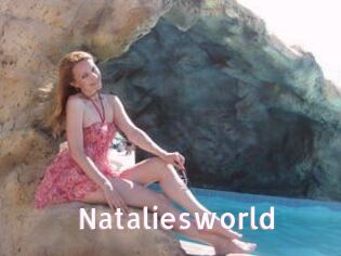 Nataliesworld