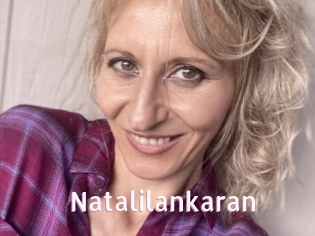 Natalilankaran