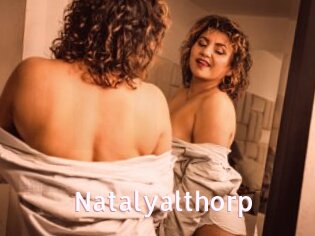 Natalyalthorp