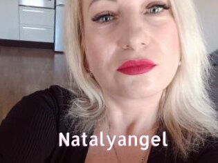 Natalyangel