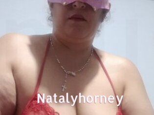 Natalyhorney