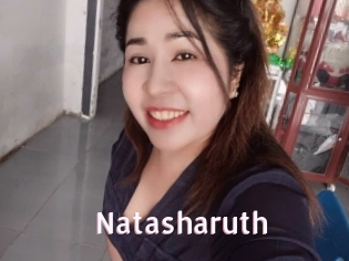 Natasharuth