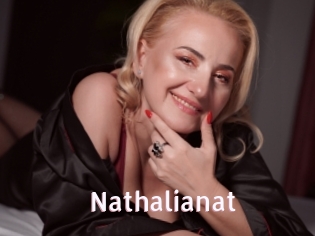 Nathalianat