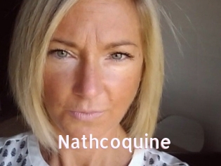 Nathcoquine