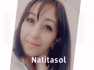 Natitasol