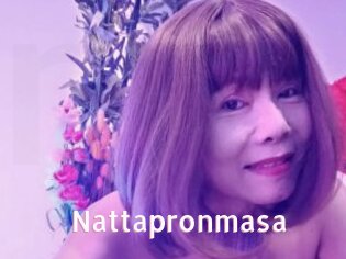 Nattapronmasa