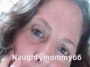 Naughtymommy66