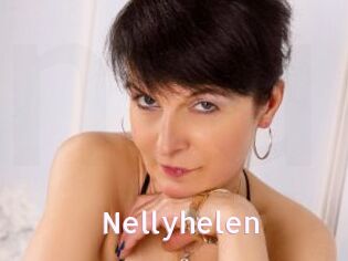 Nellyhelen