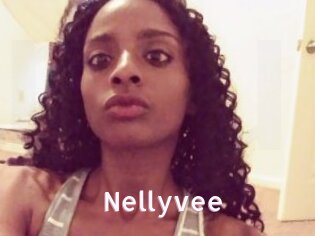 Nellyvee