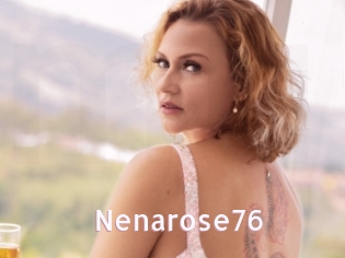 Nenarose76