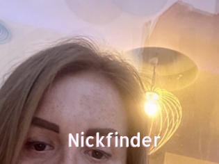 Nickfinder