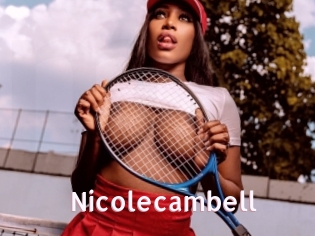 Nicolecambell