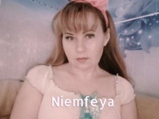 Niemfeya