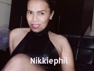 Nikkiephil