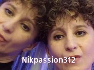 Nikpassion312