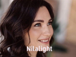 Nilalight