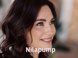 Nilapump