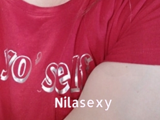 Nilasexy