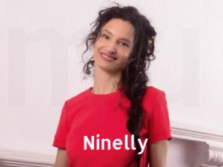 Ninelly