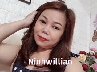 Ninhwillian