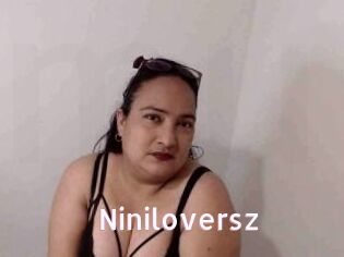 Niniloversz