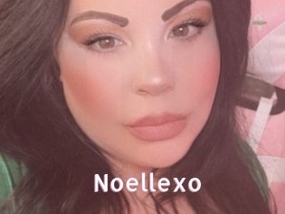 Noellexo