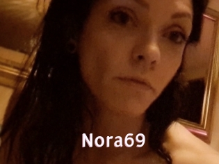 Nora69