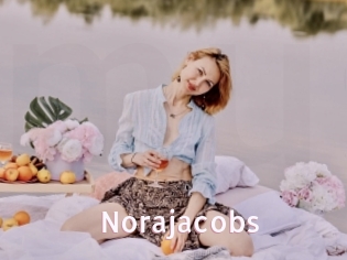 Norajacobs