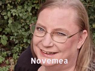 Novemea