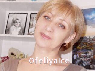 OfeliyaIce