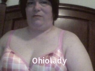 Ohiolady