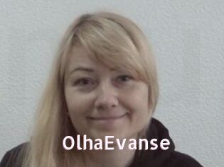 OlhaEvanse