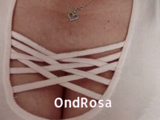 OndRosa