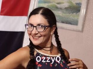 OzzyQ