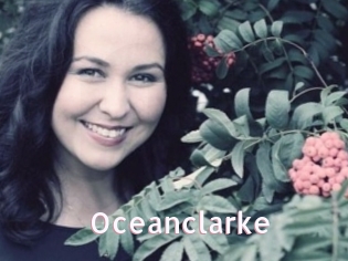 Oceanclarke