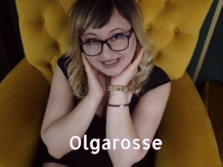 Olgarosse