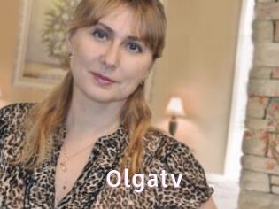 Olgatv