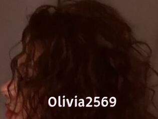 Olivia2569