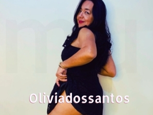 Oliviadossantos