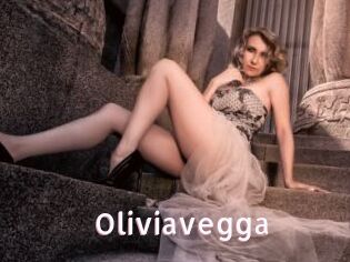 Oliviavegga