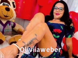 Oliviiaweber