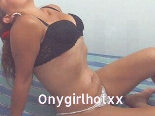 Onygirlhotxx