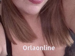 Orlaonline