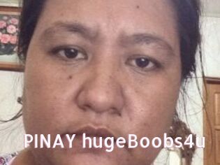 PINAY_hugeBoobs4u